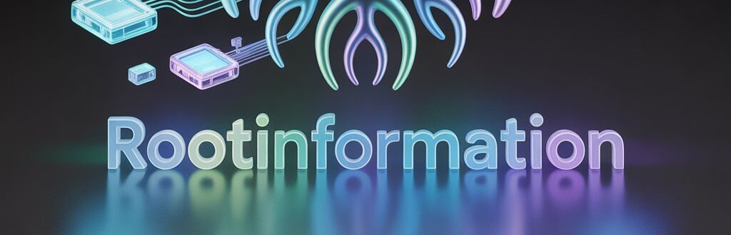 Root Information