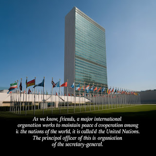 संयुक्त राष्ट्र महासचिव एंटोनियो गुटेरेस कौन हैं UN Secretary General Antonio Guterres Name संयुक्त राष्ट्र महासचिव एंटोनियो गुटेरेस कौन हैं UN Secretary General Antonio Guterres Name
