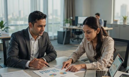 वित्तीय प्रबन्ध का महत्व | Importance of Financial Management