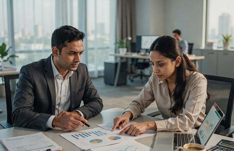 वित्तीय प्रबन्ध का महत्व | Importance of Financial Management