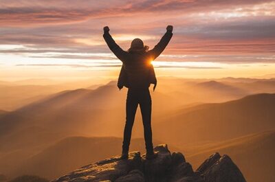 विश्वास क्या है What is Belief